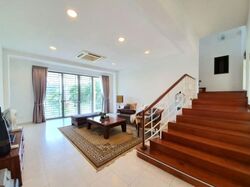 King Albert Park (D21), Detached #637756241